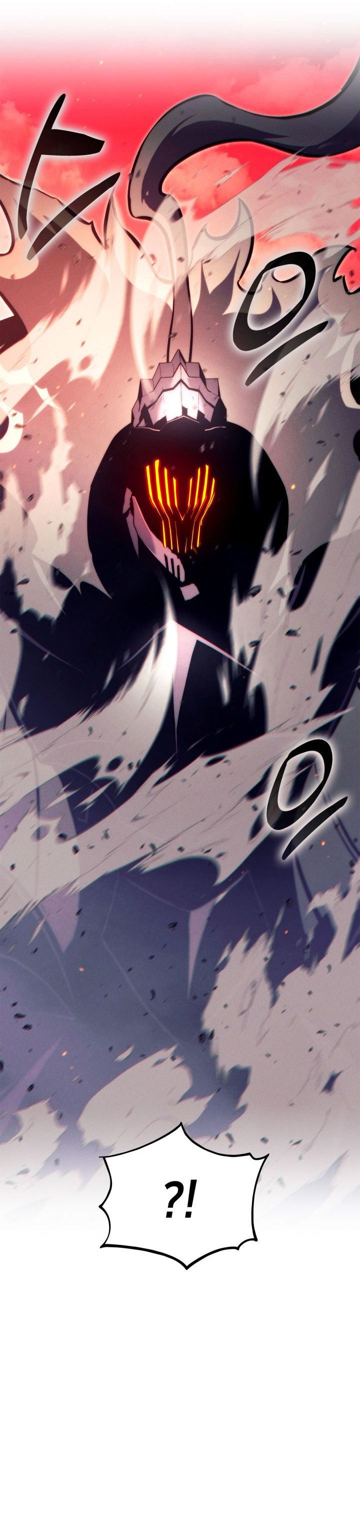 Ranker’s Return (Remake) Chapter 192 Gambar 10