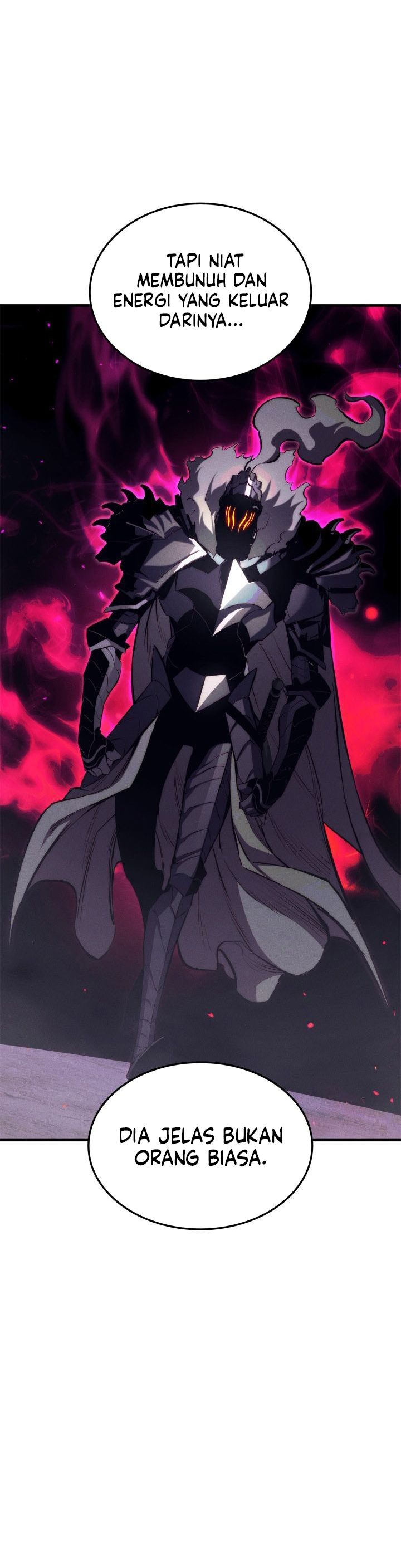 Ranker’s Return (Remake) Chapter 192 Gambar 12