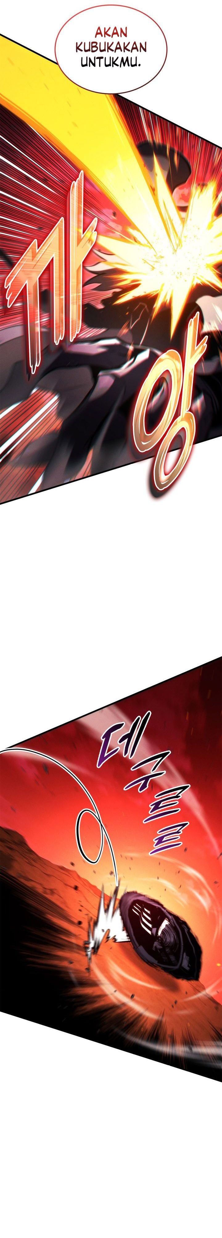 Ranker’s Return (Remake) Chapter 192 Gambar 17