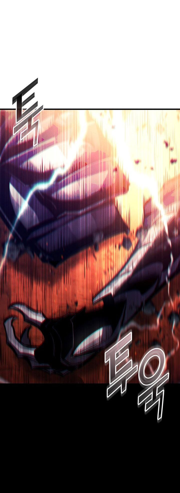 Ranker’s Return (Remake) Chapter 192 Gambar 34