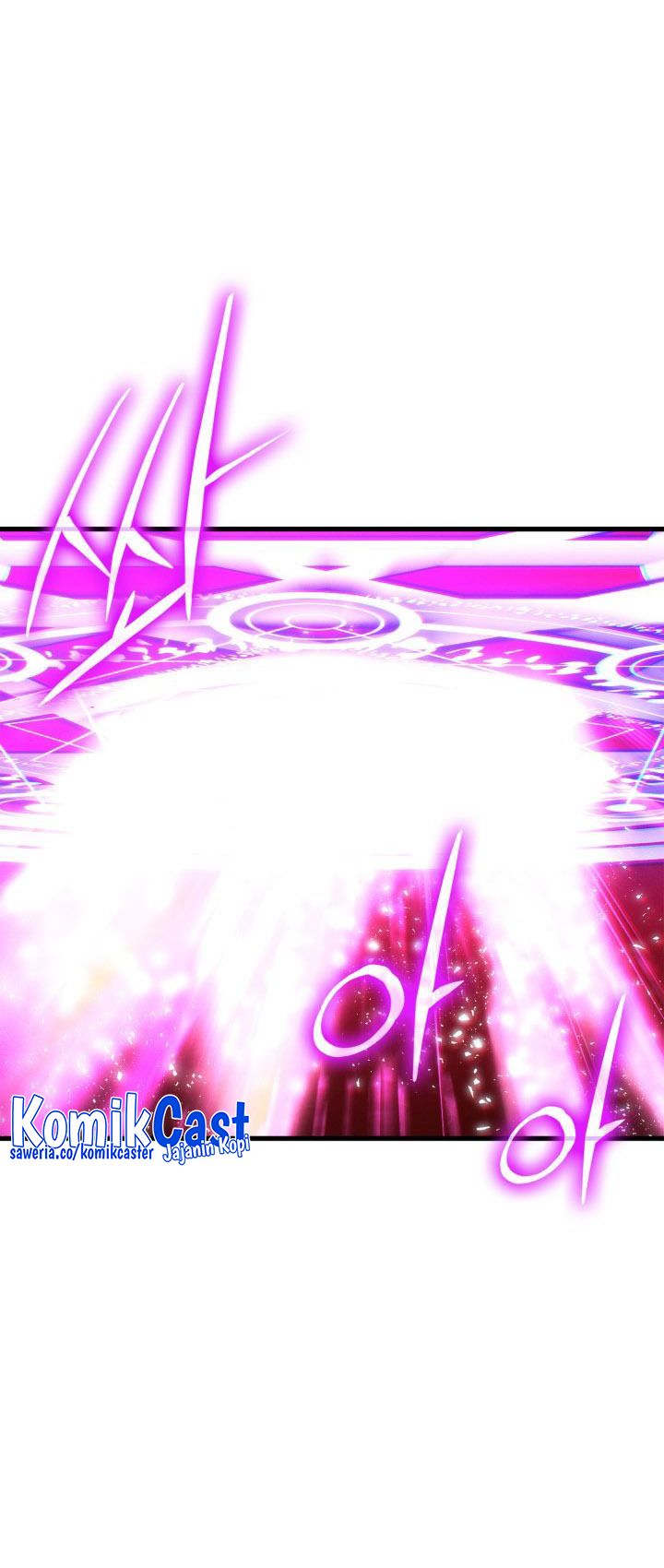 Ranker’s Return (Remake) Chapter 192 Gambar 37