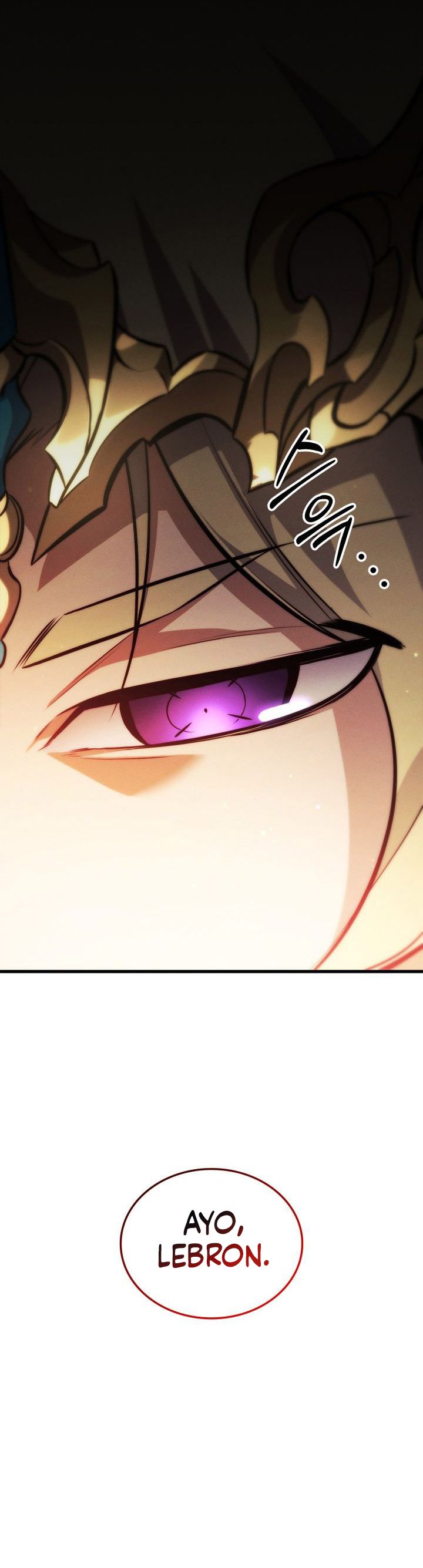 Ranker’s Return (Remake) Chapter 192 Gambar 52