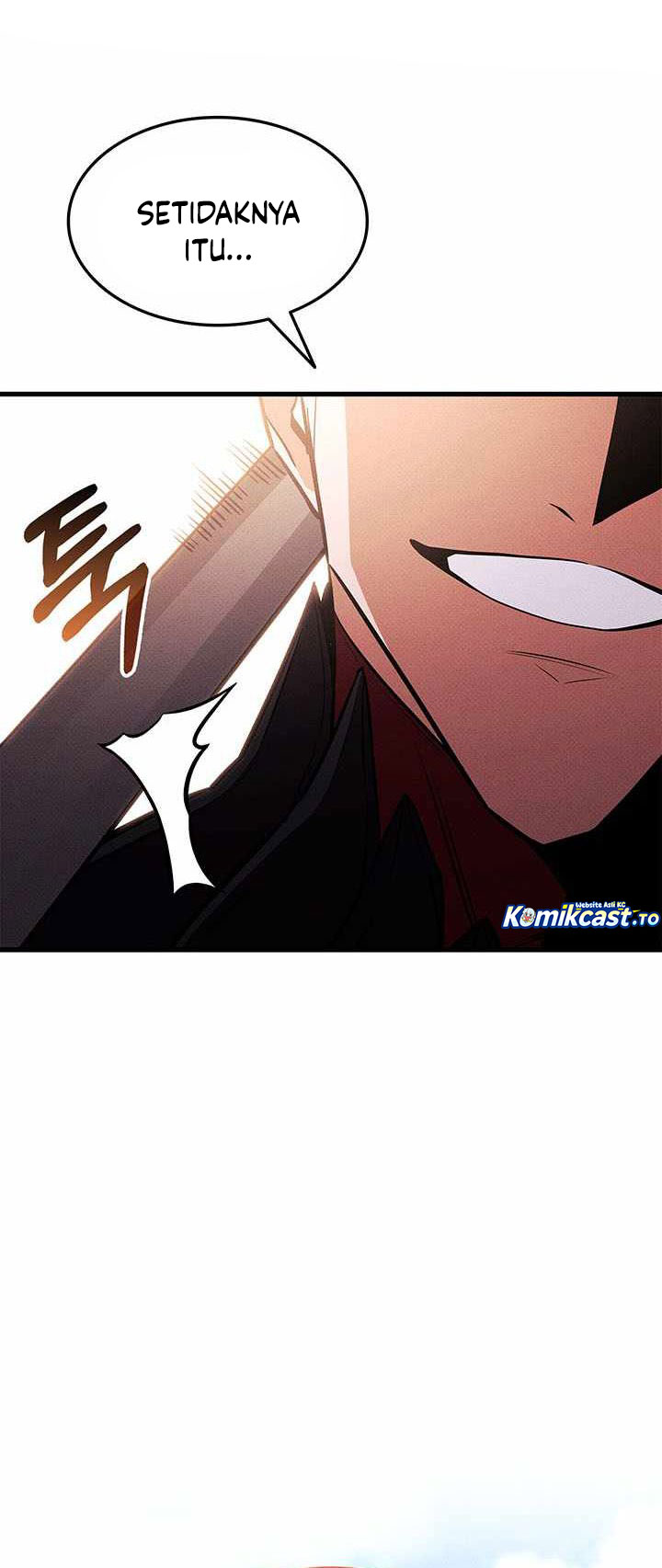 Ranker’s Return (Remake) Chapter 222 Gambar 5