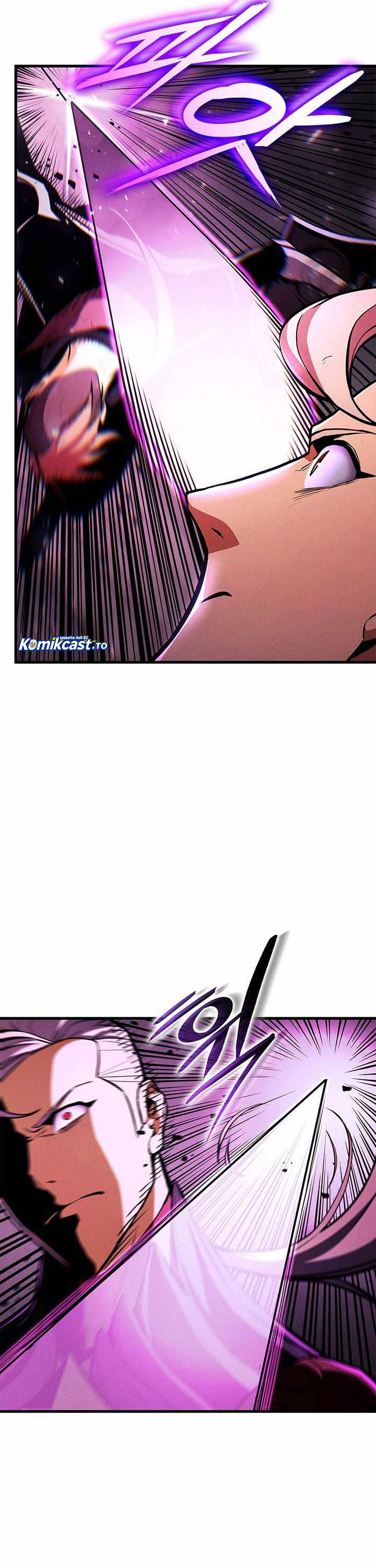 Ranker’s Return (Remake) Chapter 222 Gambar 13