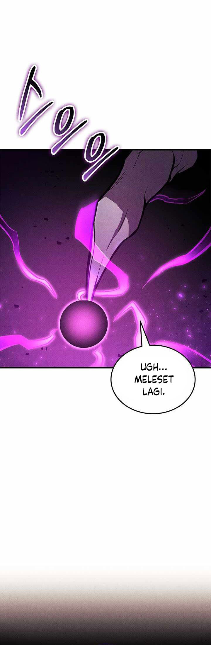 Ranker’s Return (Remake) Chapter 222 Gambar 14