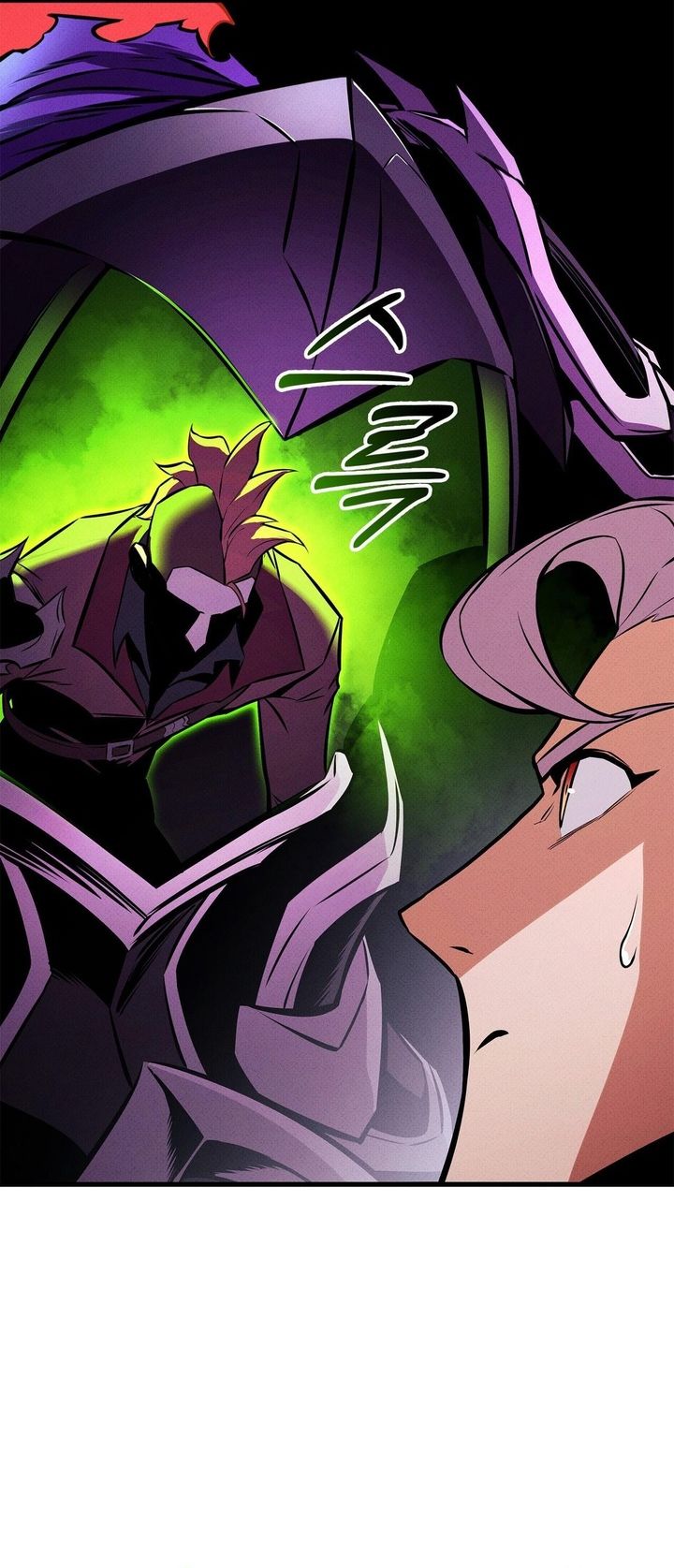 Ranker’s Return (Remake) Chapter 222 Gambar 51