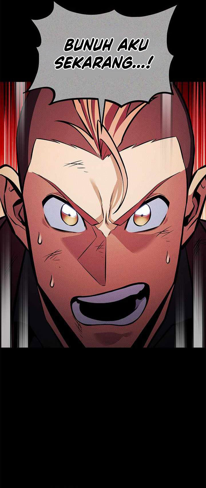 Ranker’s Return (Remake) Chapter 222 Gambar 54