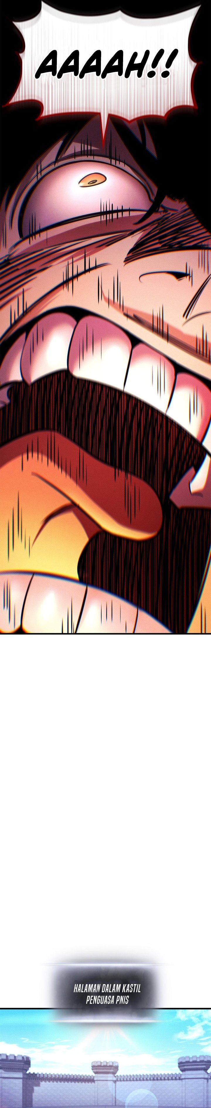 Ranker’s Return (Remake) Chapter 225 Gambar 25