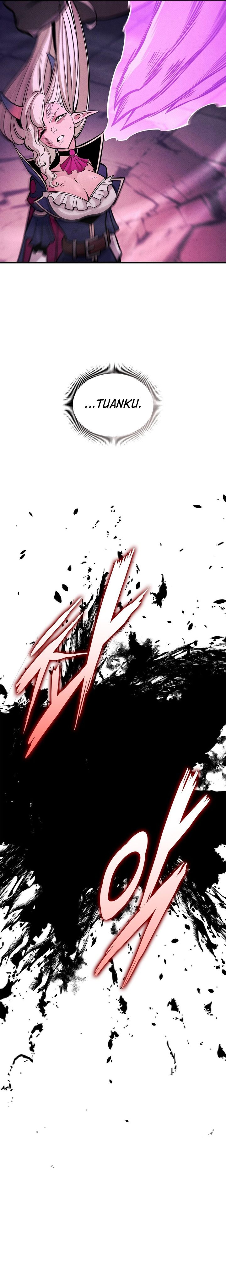 Ranker’s Return (Remake) Chapter 226 Gambar 30