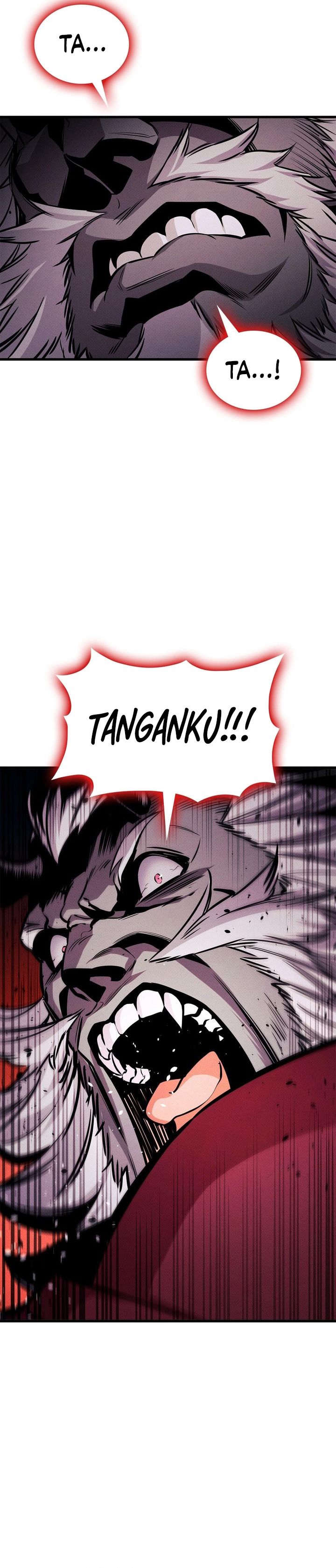 Ranker’s Return (Remake) Chapter 226 Gambar 32