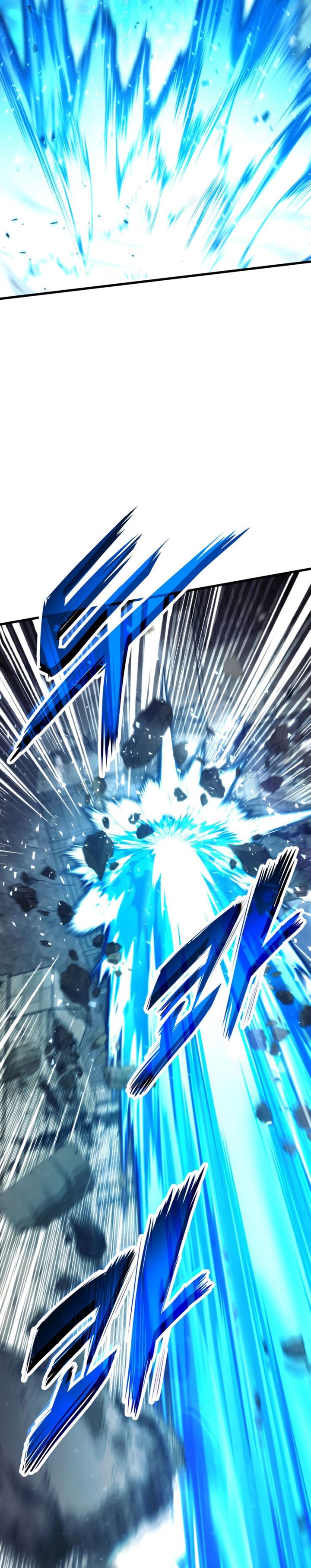 Ranker’s Return (Remake) Chapter 89 Gambar 3