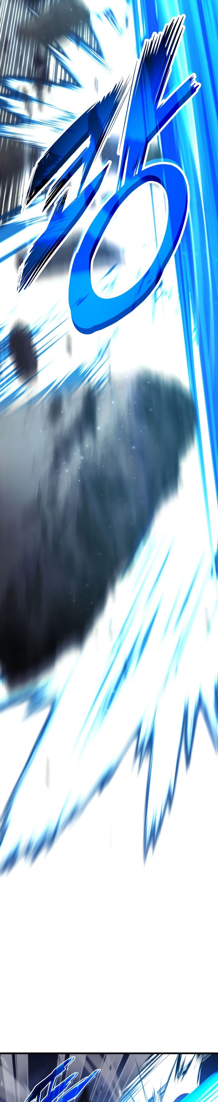 Ranker’s Return (Remake) Chapter 89 Gambar 4