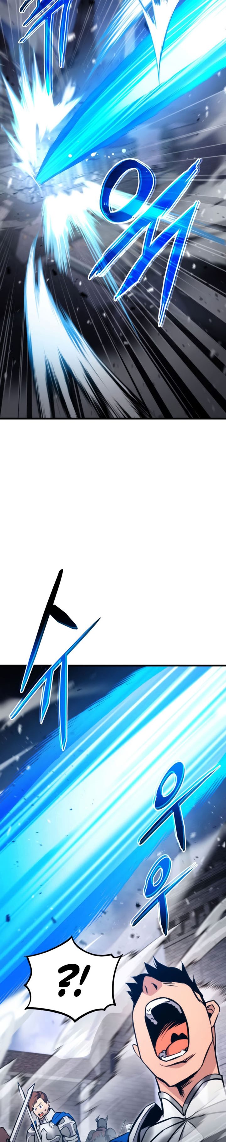 Ranker’s Return (Remake) Chapter 89 Gambar 5