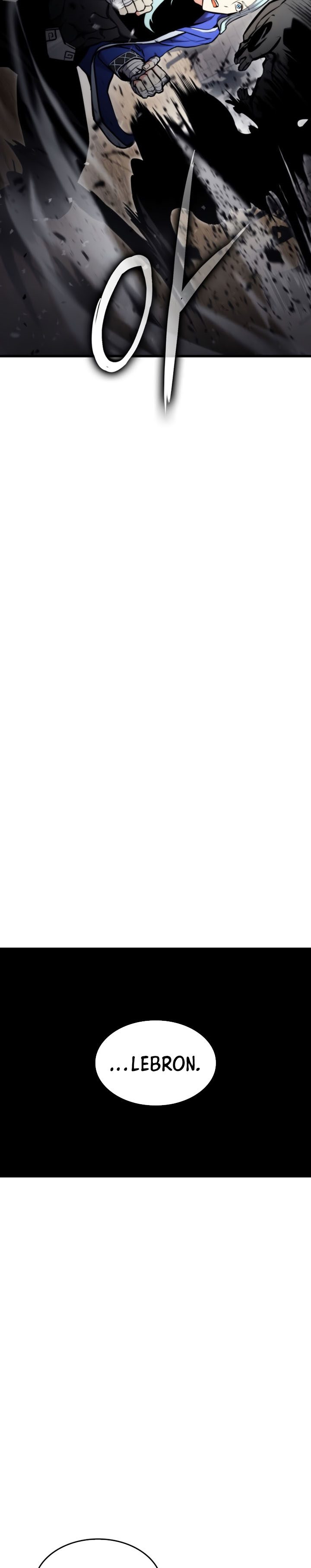 Ranker’s Return (Remake) Chapter 89 Gambar 8