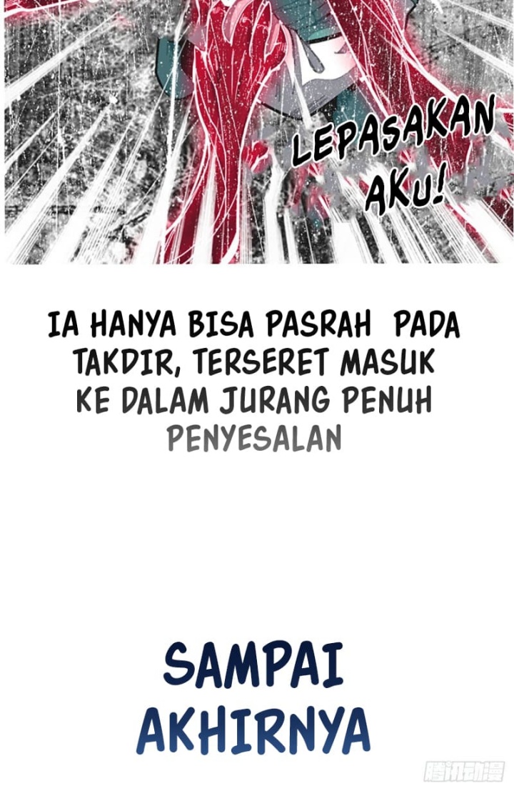 Rapid Blue Recovery Chapter 00 Gambar 12