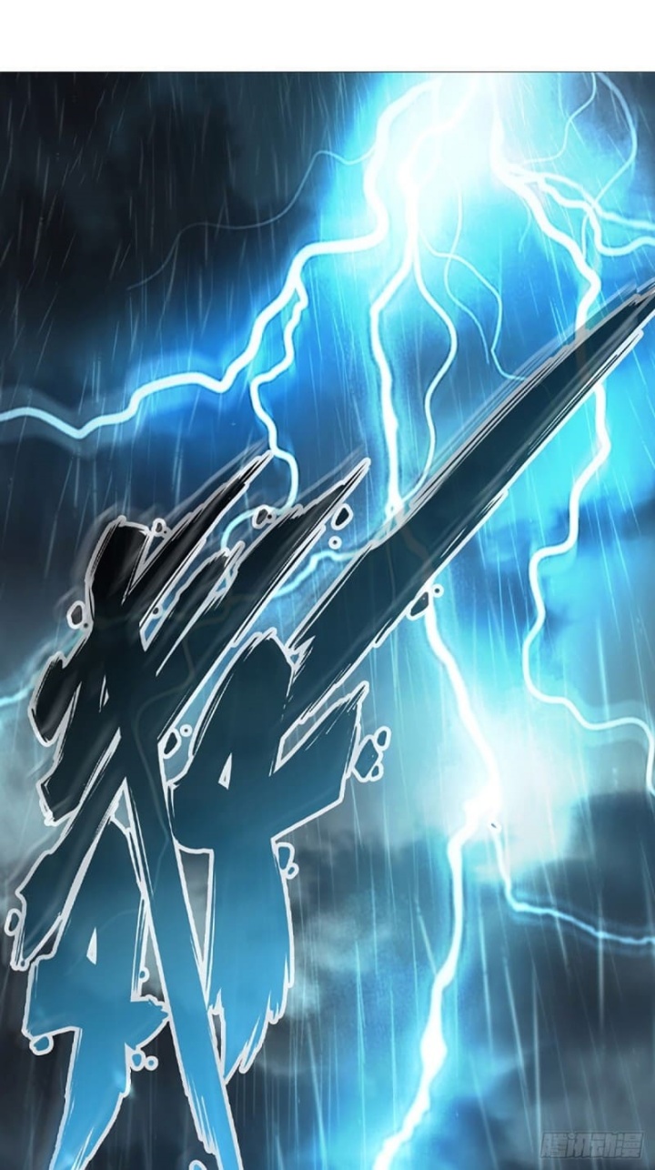 Rapid Blue Recovery Chapter 00 Gambar 13