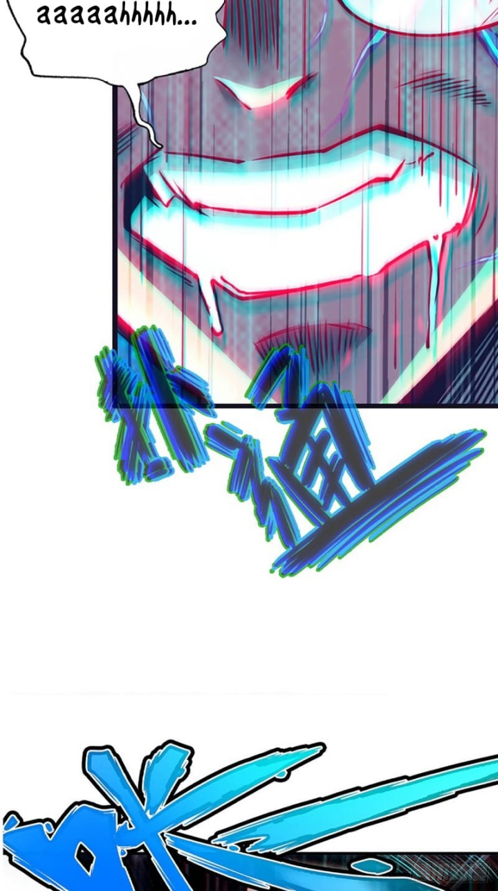 Rapid Blue Recovery Chapter 00 Gambar 18