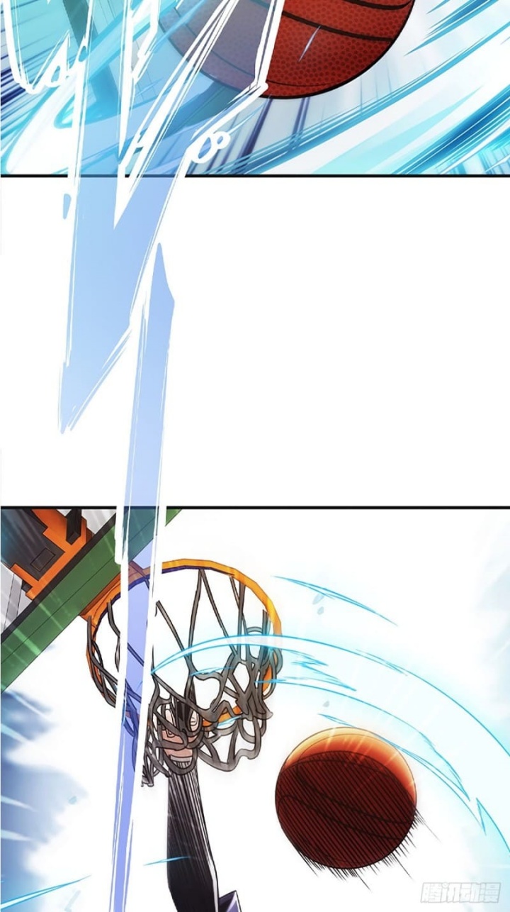 Rapid Blue Recovery Chapter 00 Gambar 22
