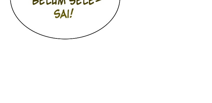 Rapid Blue Recovery Chapter 02 Gambar 41