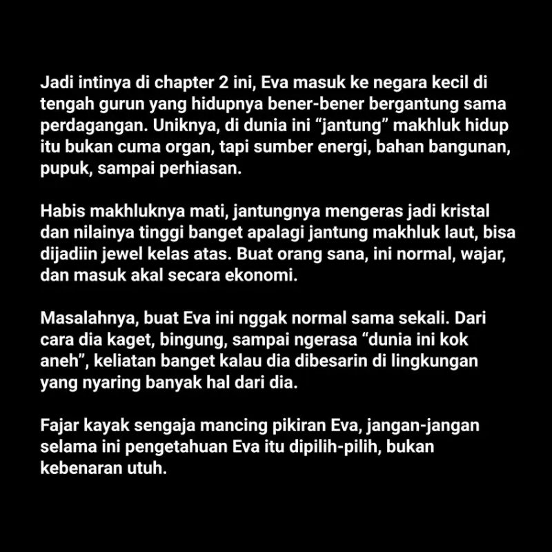 Raw Blue no Hyohon Chapter 02 Gambar 32