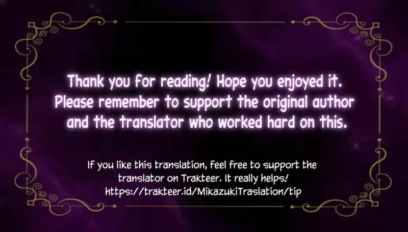 Raw Blue no Hyohon Chapter 02 Gambar 33