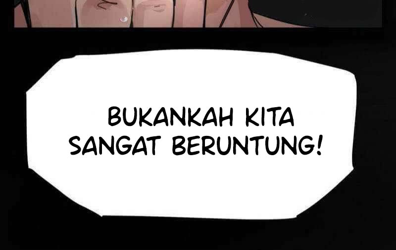 Re Evolutioner Chapter 01 Gambar 17