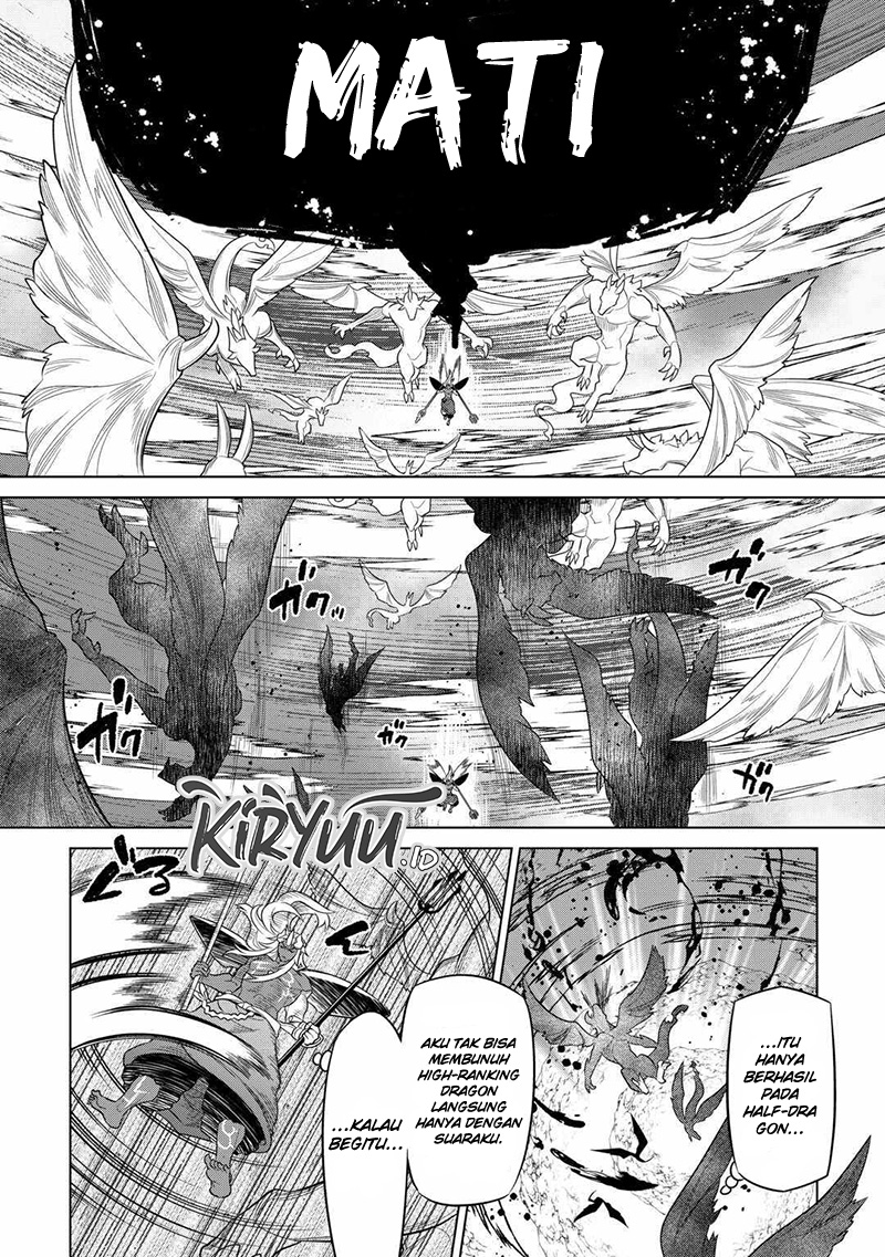 Re: Monster Chapter 98 Gambar 7