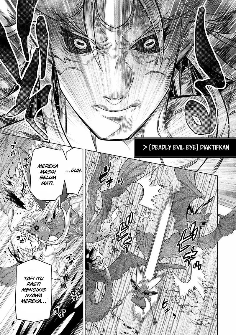 Re: Monster Chapter 98 Gambar 8