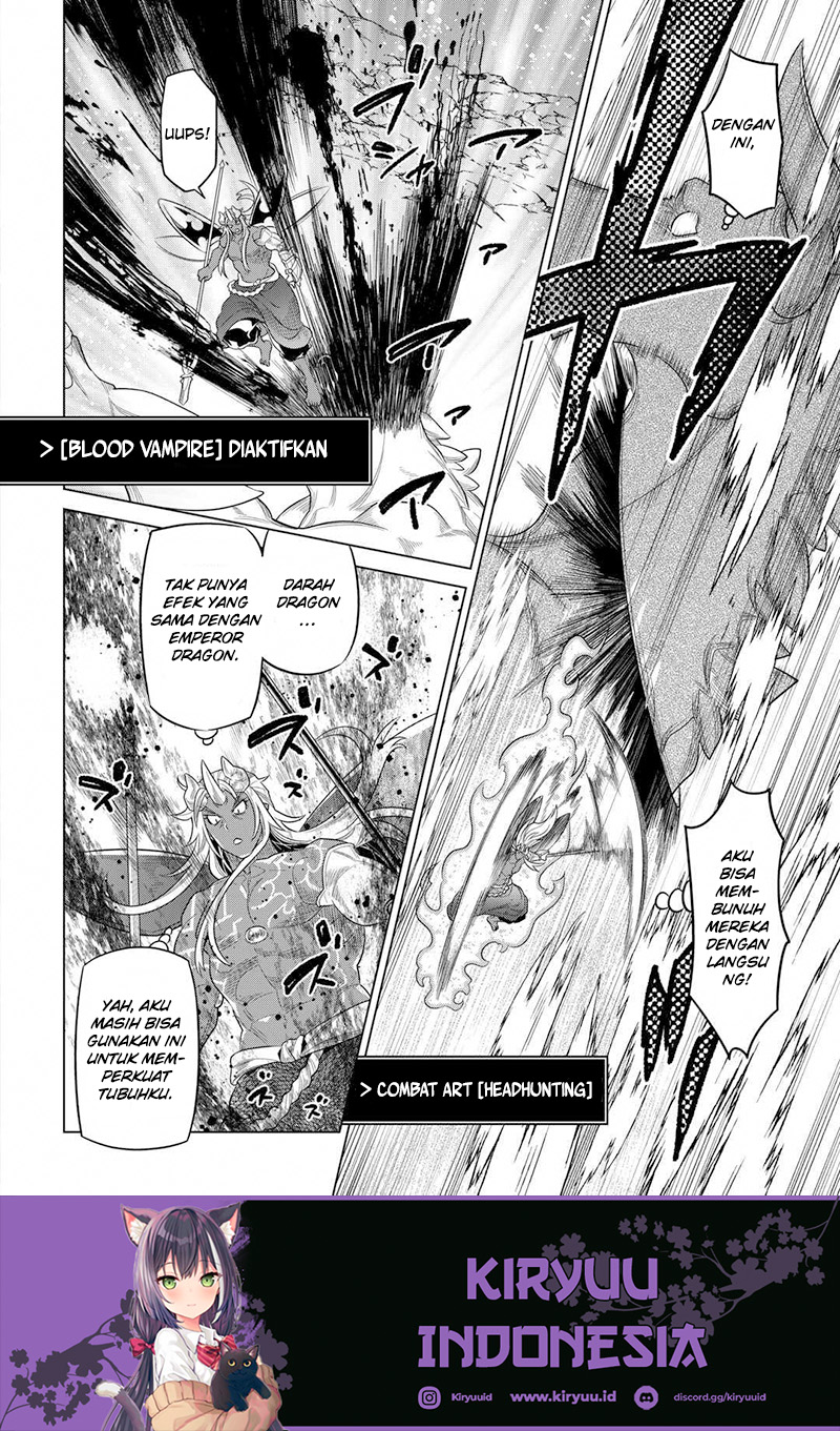 Re: Monster Chapter 98 Gambar 9