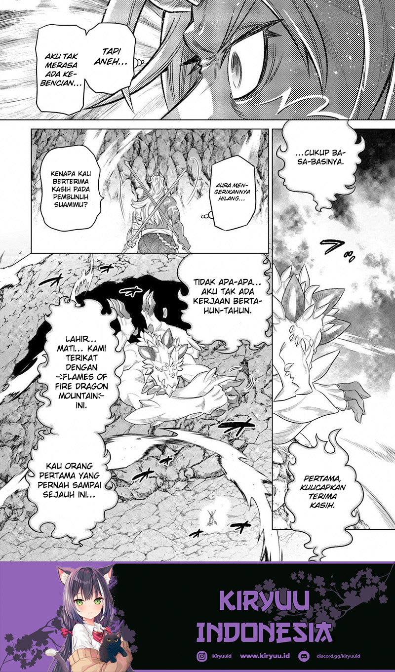 Re: Monster Chapter 98 Gambar 13