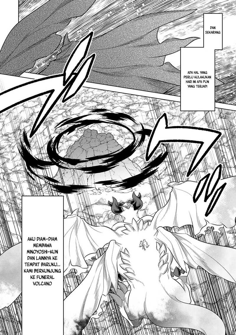 Re: Monster Chapter 102 Gambar 14