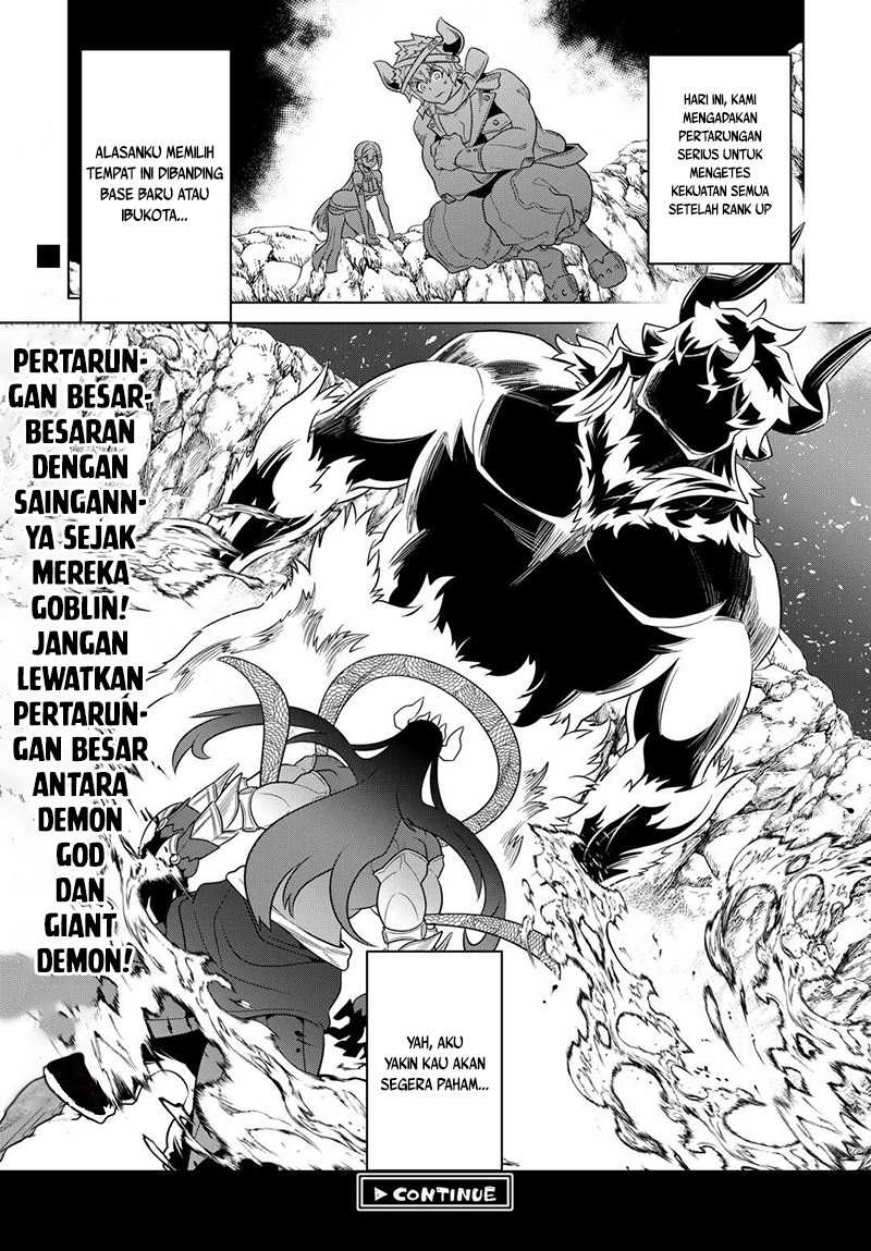 Re: Monster Chapter 102 Gambar 16