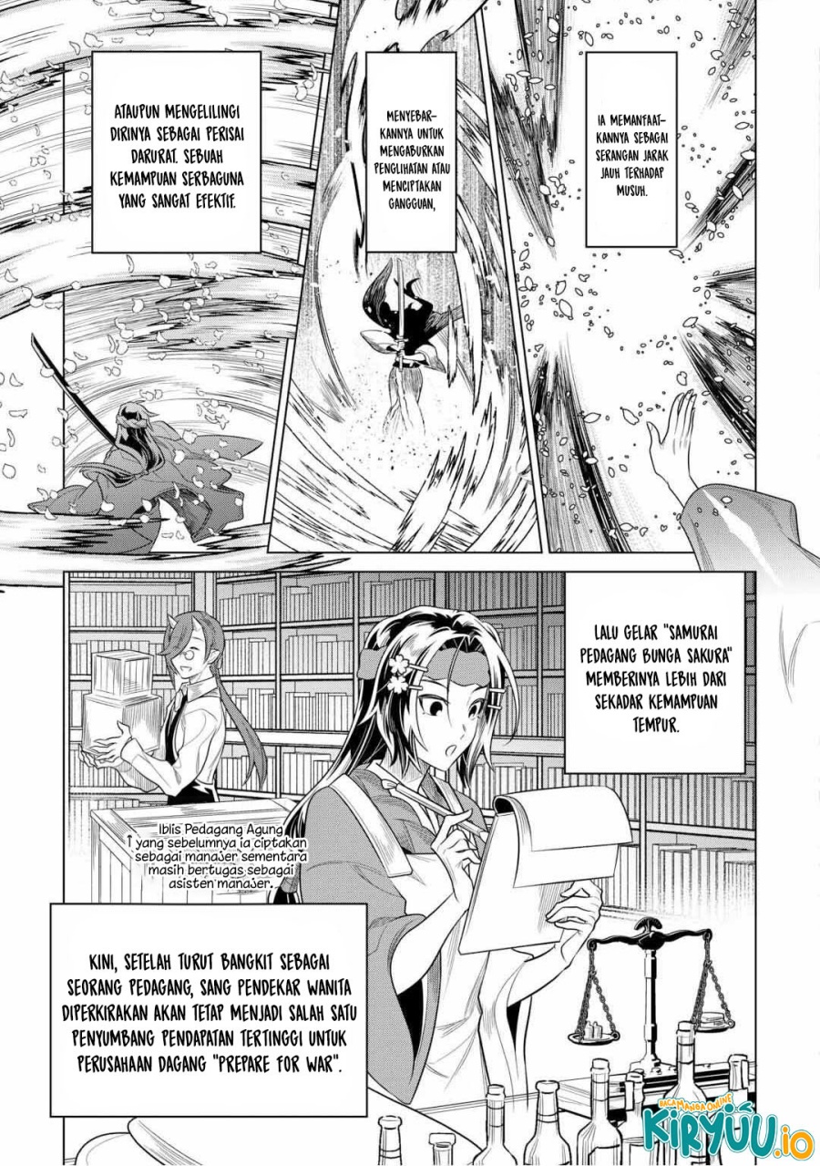 Re: Monster Chapter 113 Gambar 8