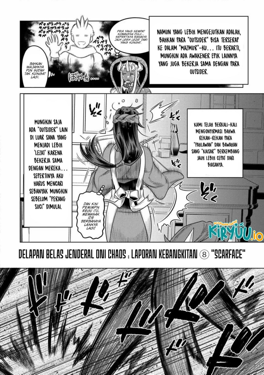 Re: Monster Chapter 113 Gambar 9