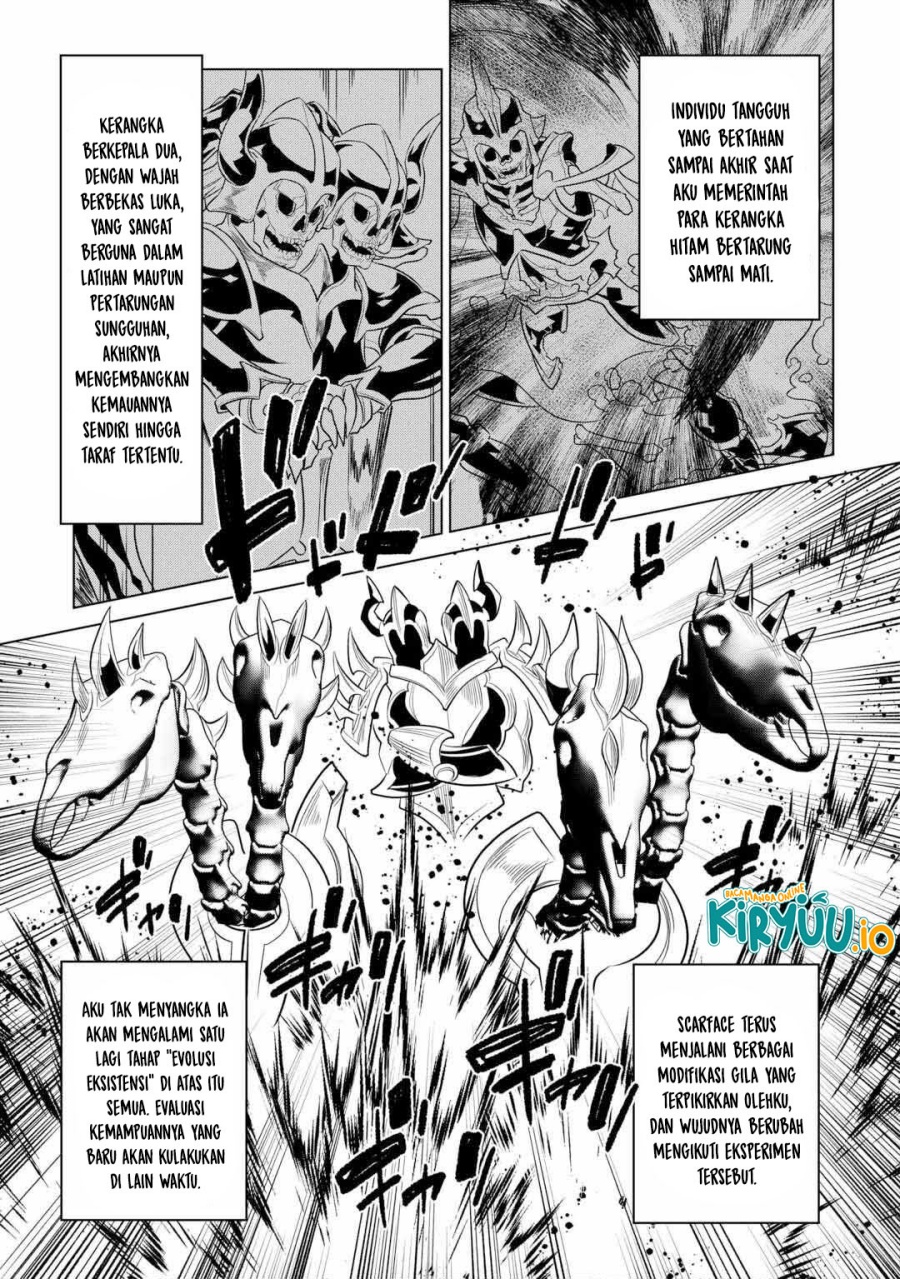 Re: Monster Chapter 113 Gambar 10