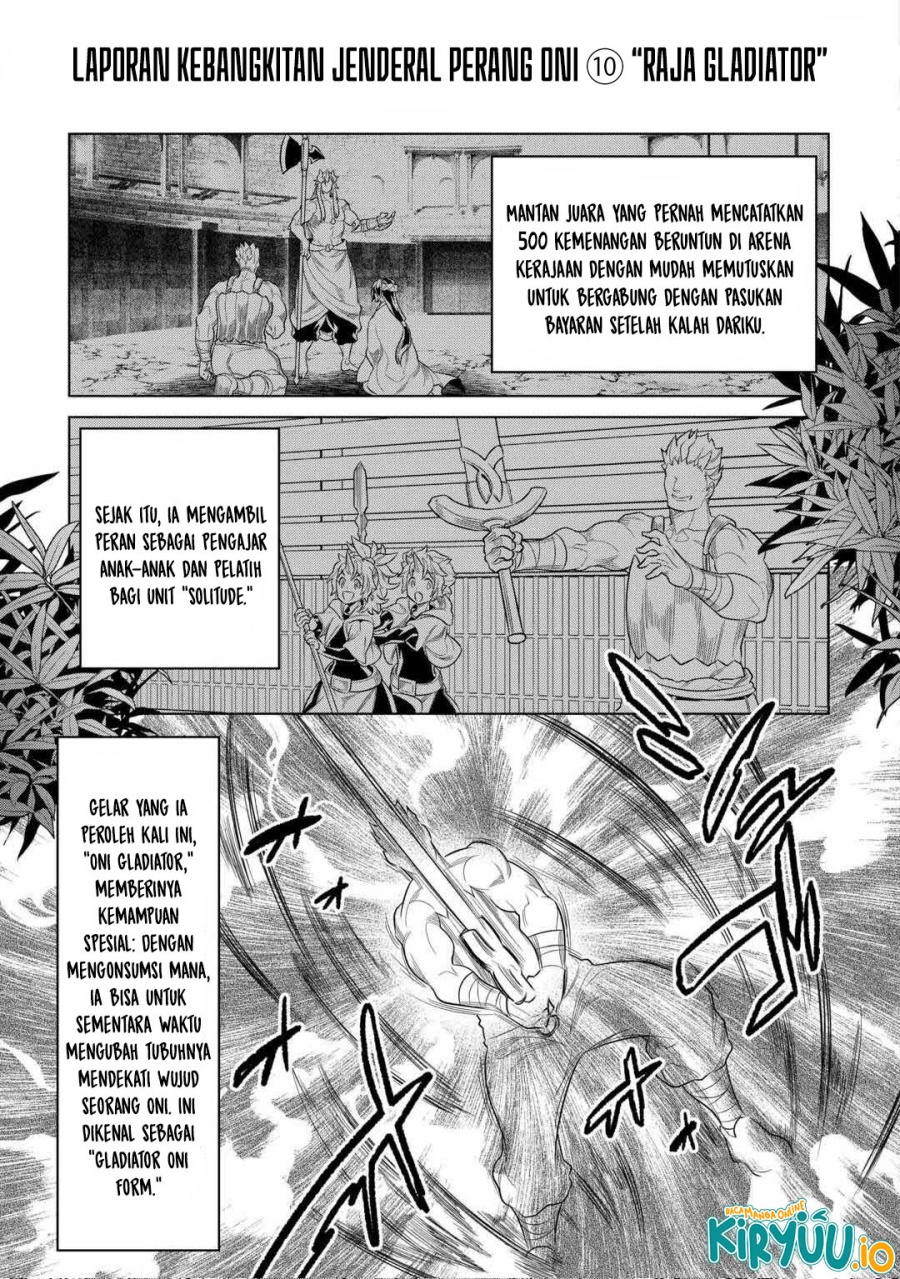 Re: Monster Chapter 113 Gambar 14