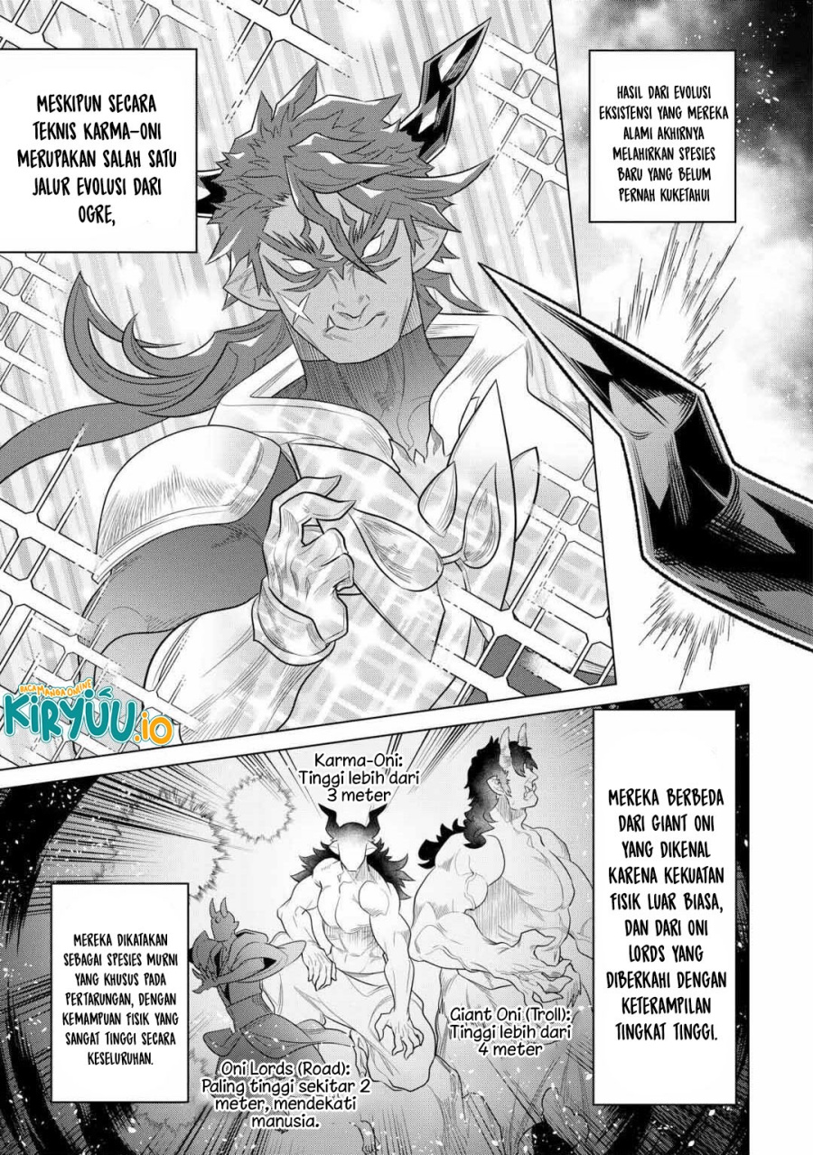 Re: Monster Chapter 113 Gambar 16