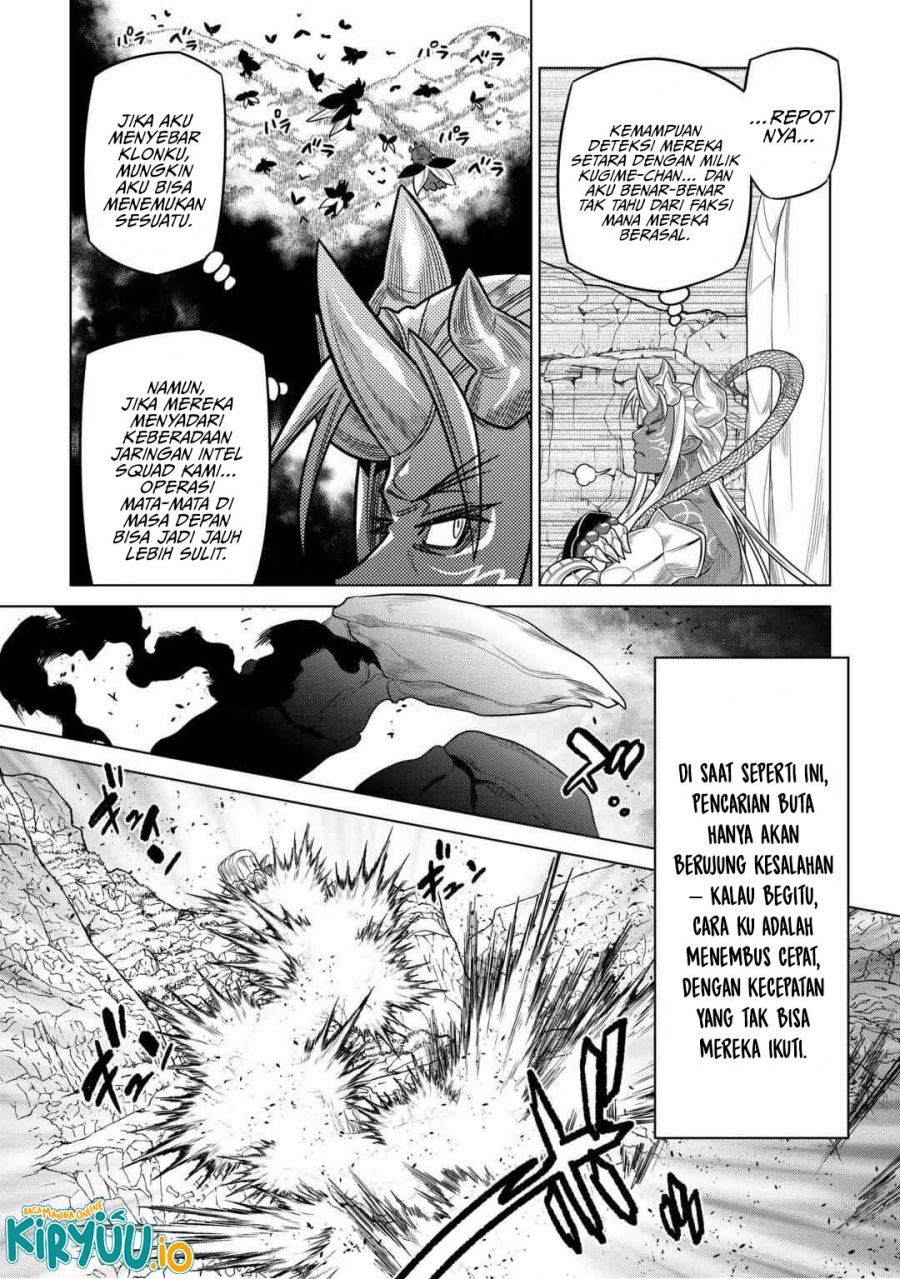 Re: Monster Chapter 113 Gambar 19