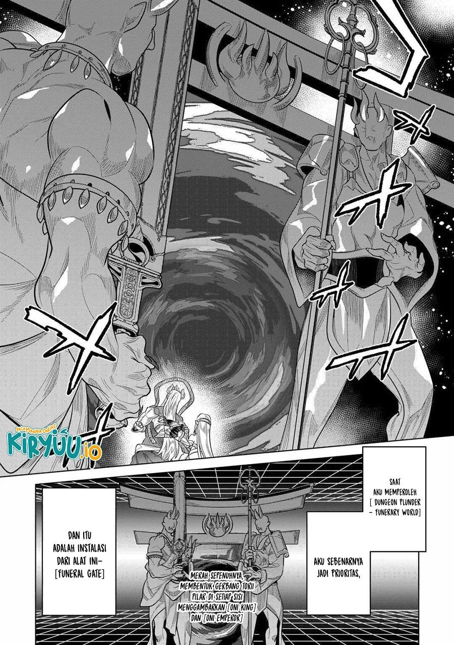 Re: Monster Chapter 115 Gambar 17