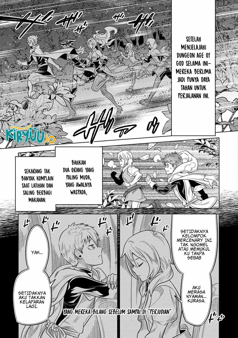 Re: Monster Chapter 115 Gambar 20