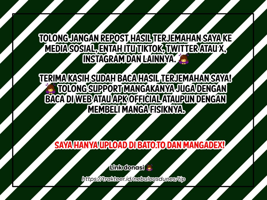 Re-Living My Life with a Boyfriend Who Doesn’t Remember Me Chapter 02 Gambar 36