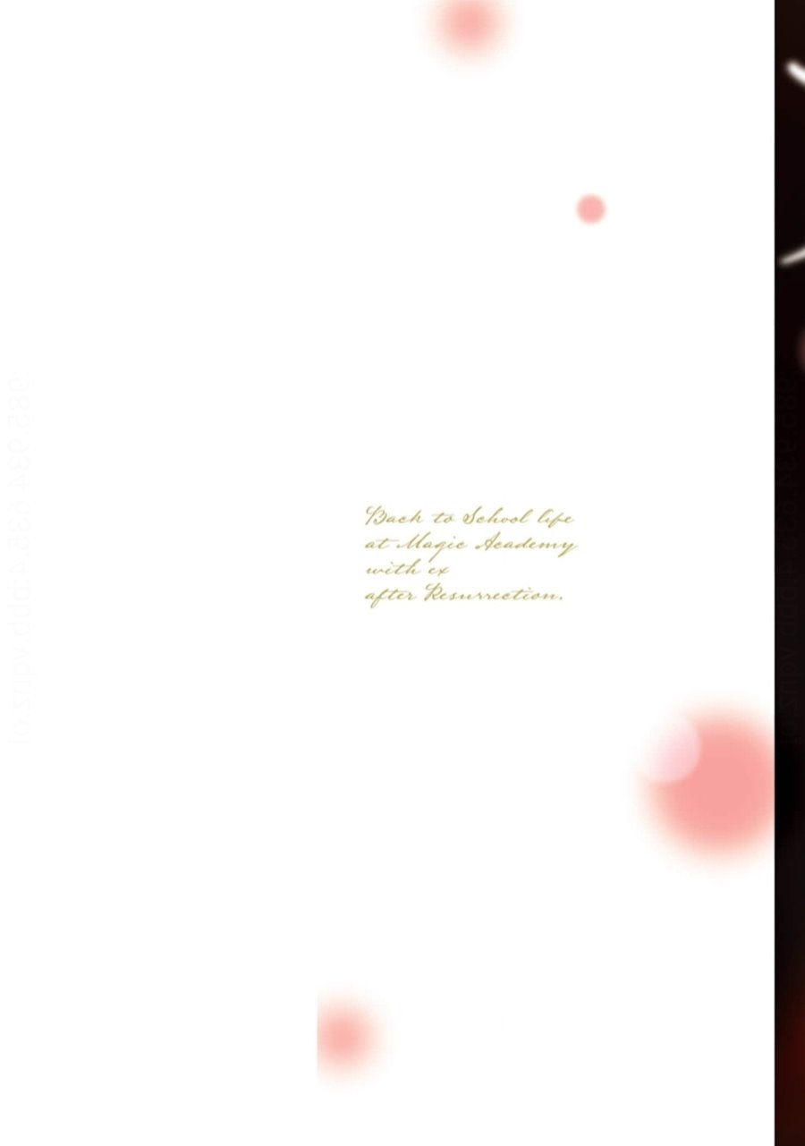 Re-Living My Life with a Boyfriend Who Doesn’t Remember Me Chapter 05 Gambar 3