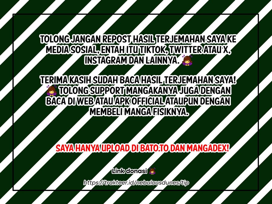 Re-Living My Life with a Boyfriend Who Doesn’t Remember Me Chapter 05 Gambar 35