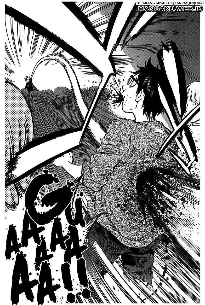 Real Account Chapter 1.2 Gambar 4