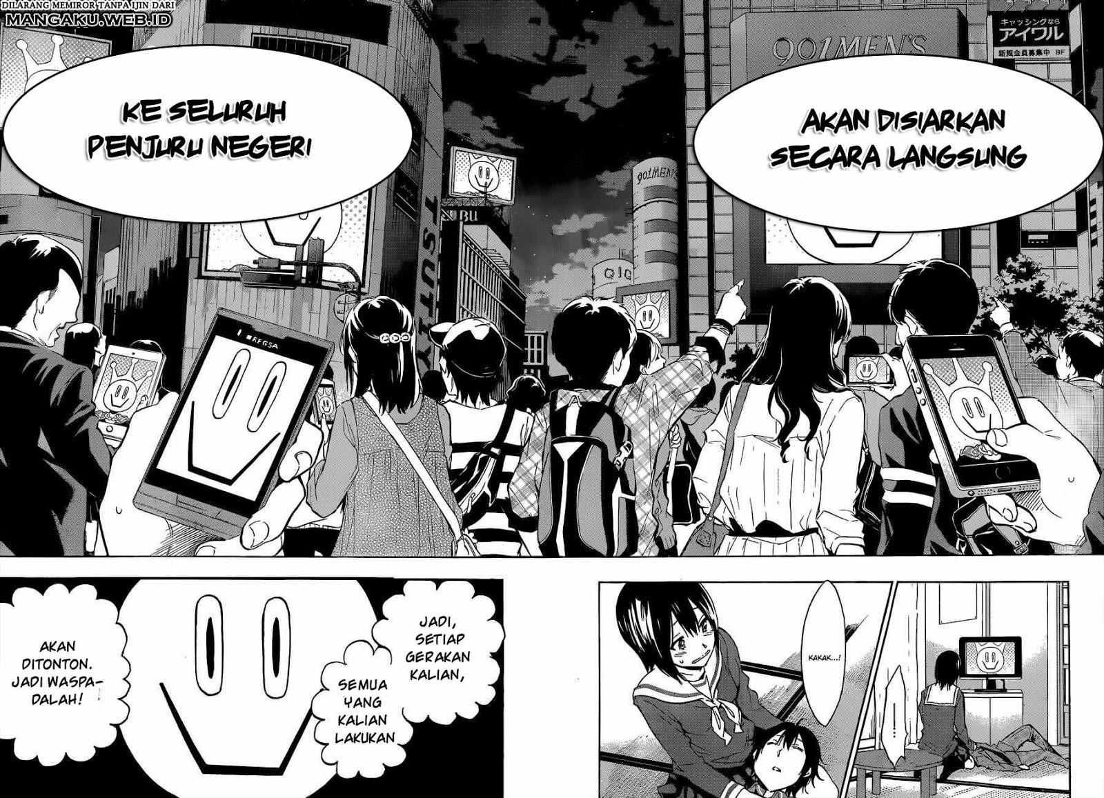 Real Account Chapter 1.2 Gambar 9