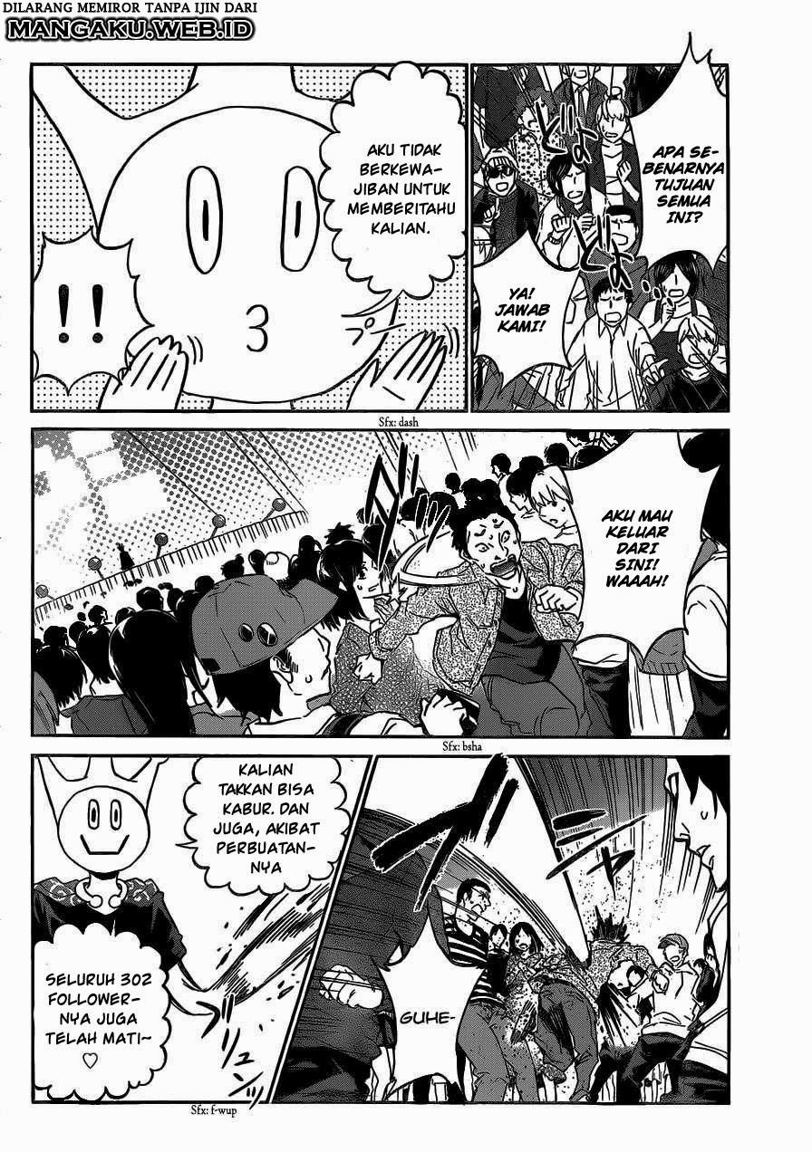 Real Account Chapter 1.2 Gambar 10