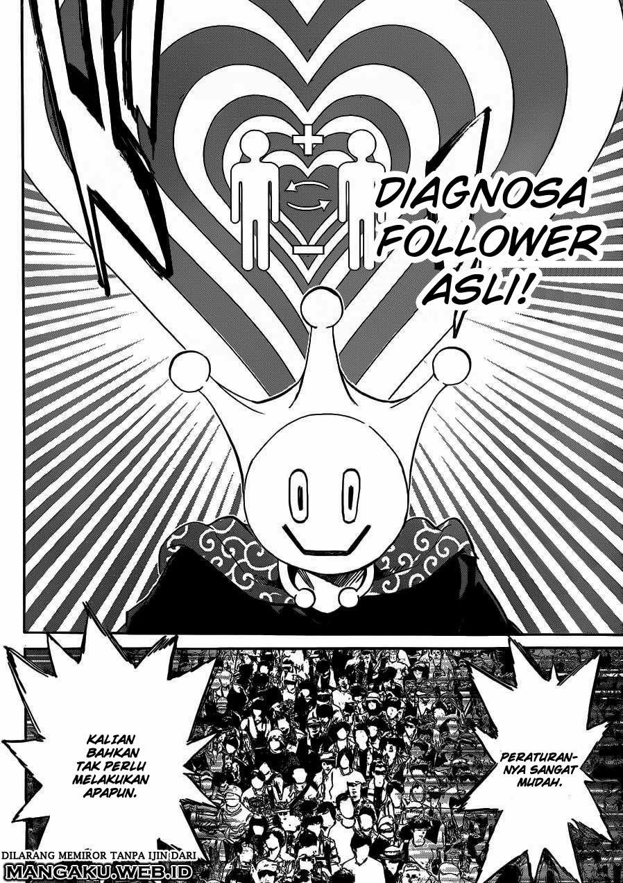 Real Account Chapter 1.2 Gambar 12