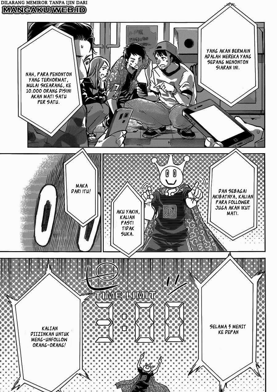 Real Account Chapter 1.2 Gambar 13