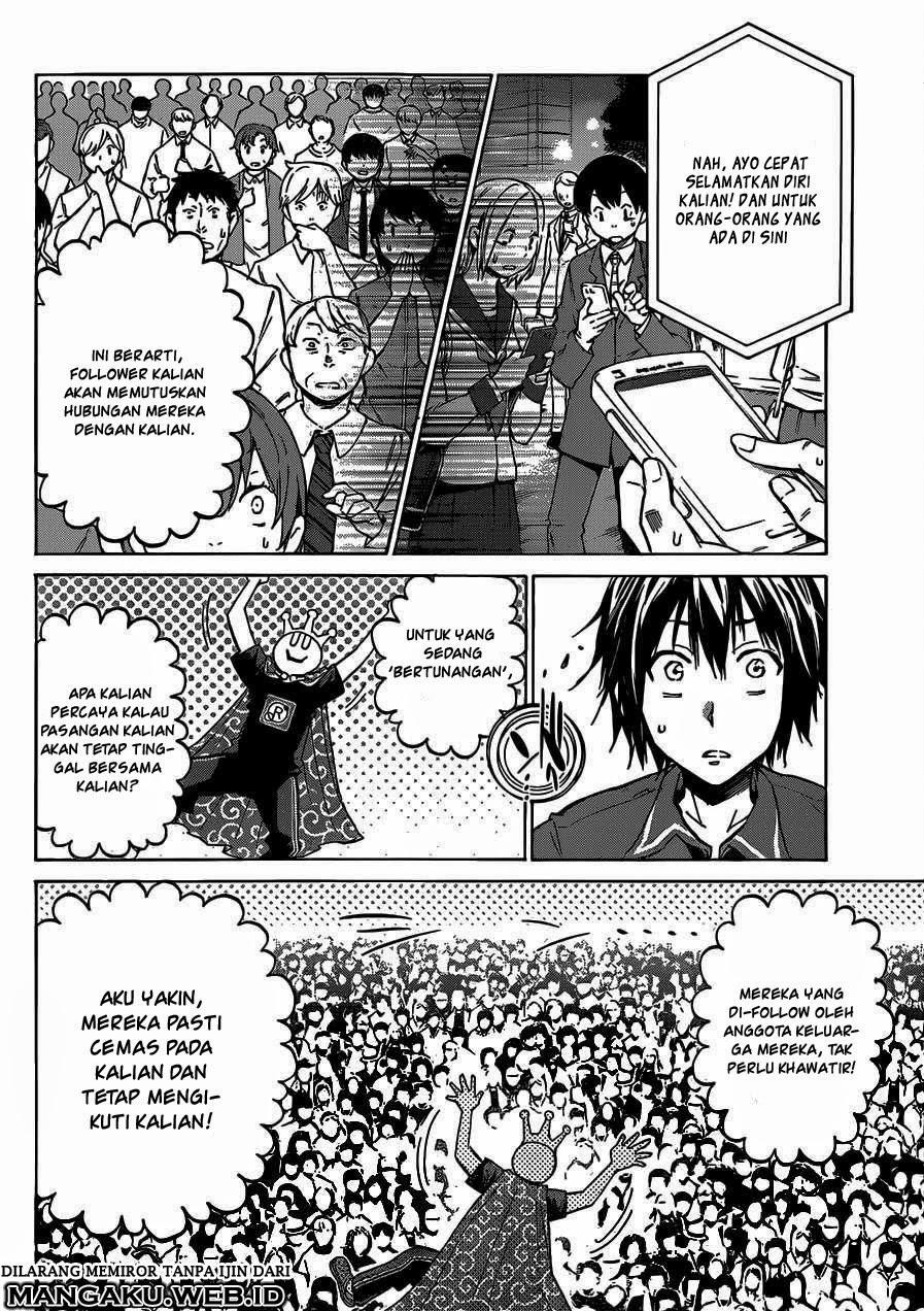 Real Account Chapter 1.2 Gambar 14