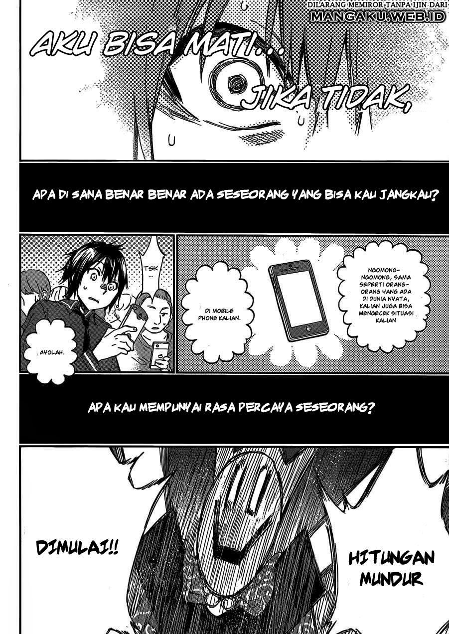 Real Account Chapter 1.2 Gambar 16